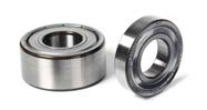 Bearings.jpg