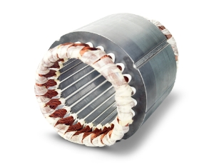 Stator.tif_Low.jpg