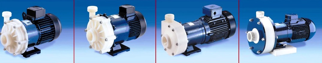 Модели центробежных химических не самовсасывающих насосов серии RM\10.jpg Модели центробежных химических не самовсасывающих насосов серии RM\10.jpg