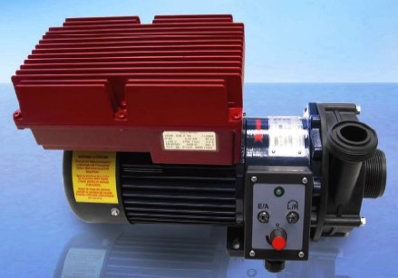 Центробежные химические модели герметичных насосов RM с преобразователем частоты\13.jpg Центробежные химические модели герметичных насосов RM с преобразователем частоты\13.jpg