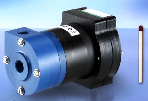 Центробежные химические охлаждающие мини-насосы типа RM - COOL\14.jpg Центробежные химические охлаждающие мини-насосы типа RM - COOL\14.jpg