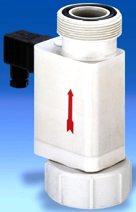 Химические расходомеры жидкости для установки в линию\16.jpg Химические расходомеры жидкости для установки в линию\16.jpg