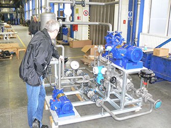 Конструктивные особенности центробежных химических насосов серии RM\6.jpg Конструктивные особенности центробежных химических насосов серии RM\6.jpg