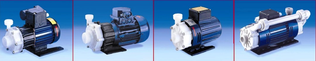 Модели центробежных химических не самовсасывающих насосов серии RM\9.jpg Модели центробежных химических не самовсасывающих насосов серии RM\9.jpg